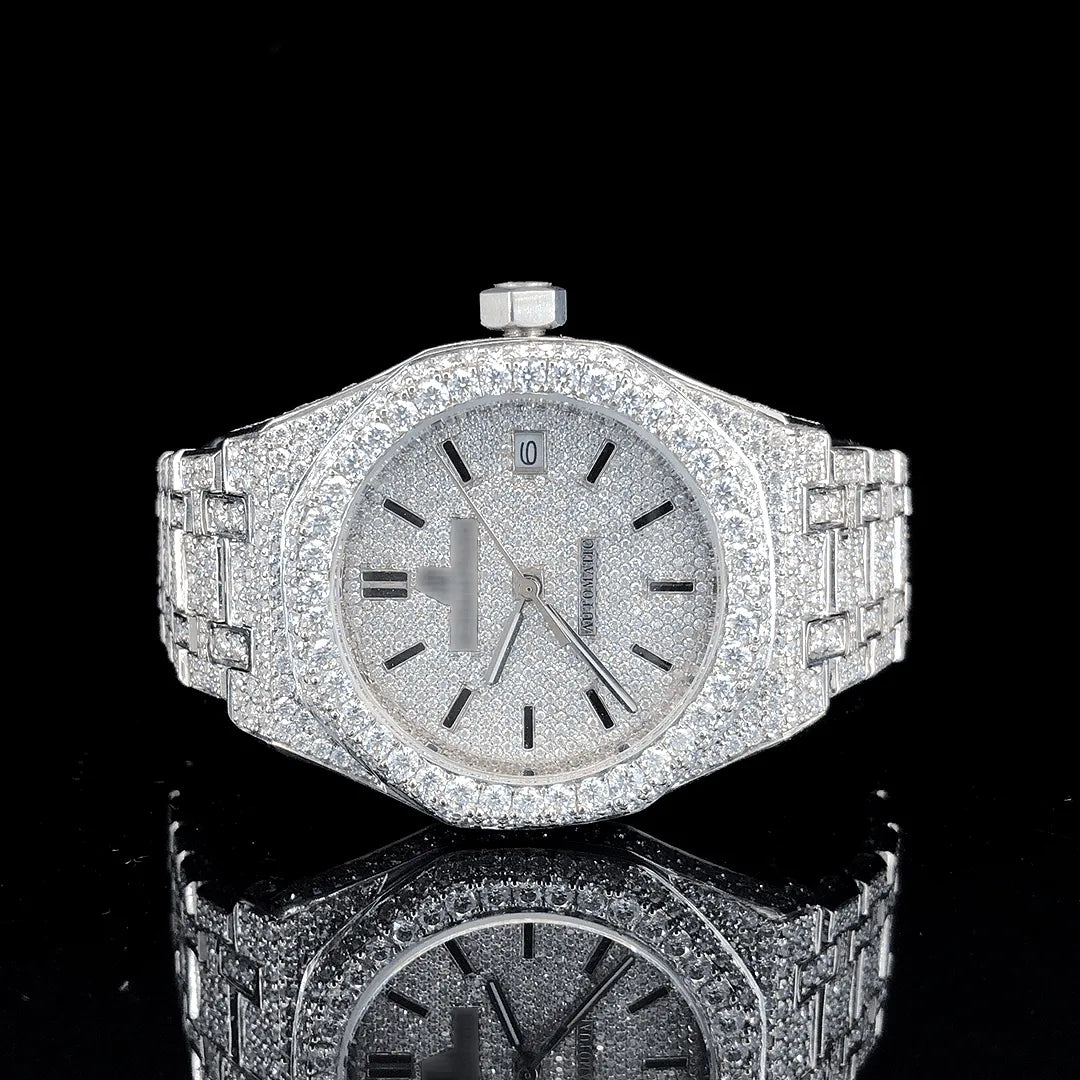 Watch Vendor