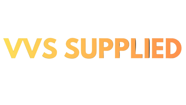 VVS Supplied